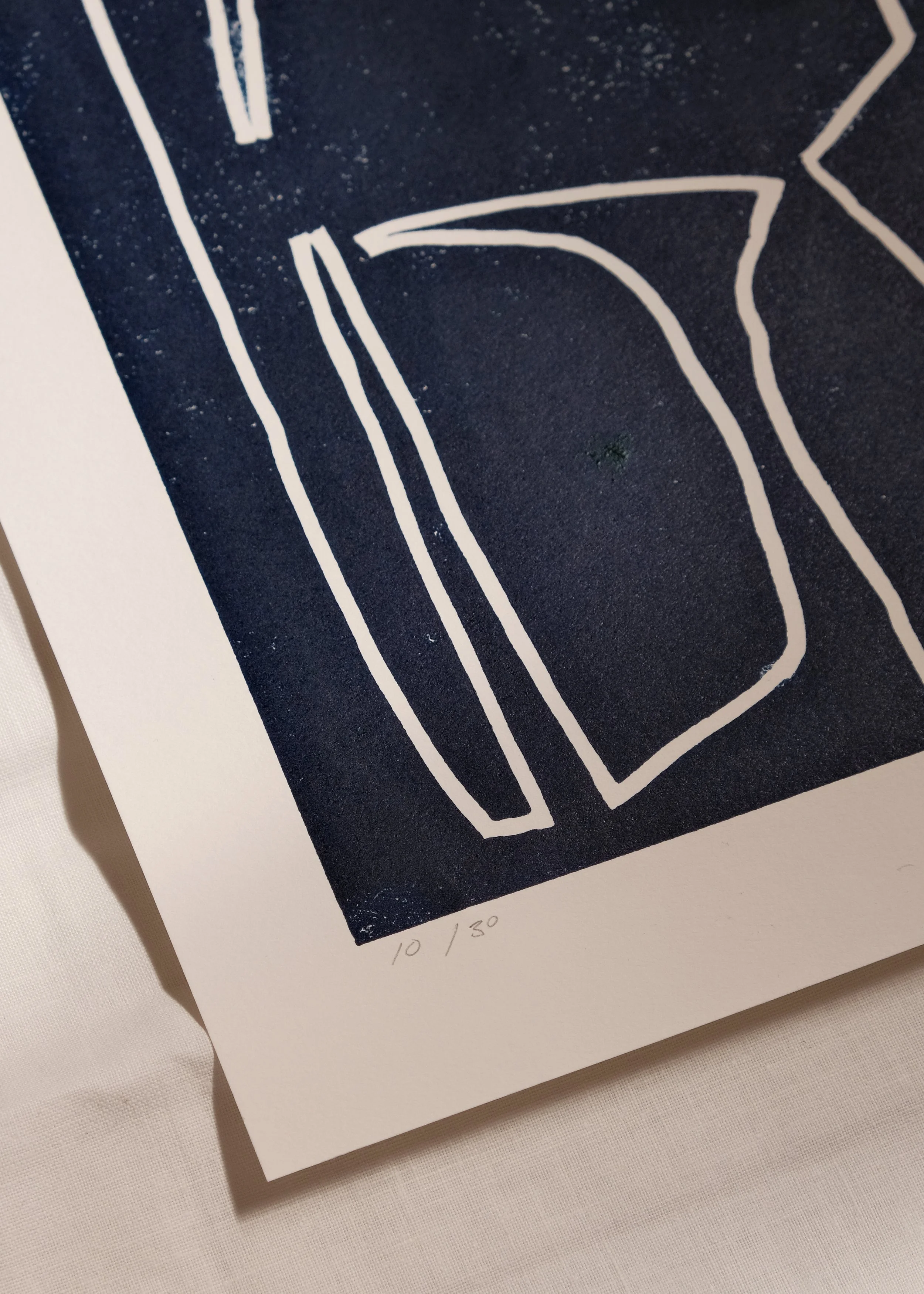 Formations Print on Paper-9411.jpg