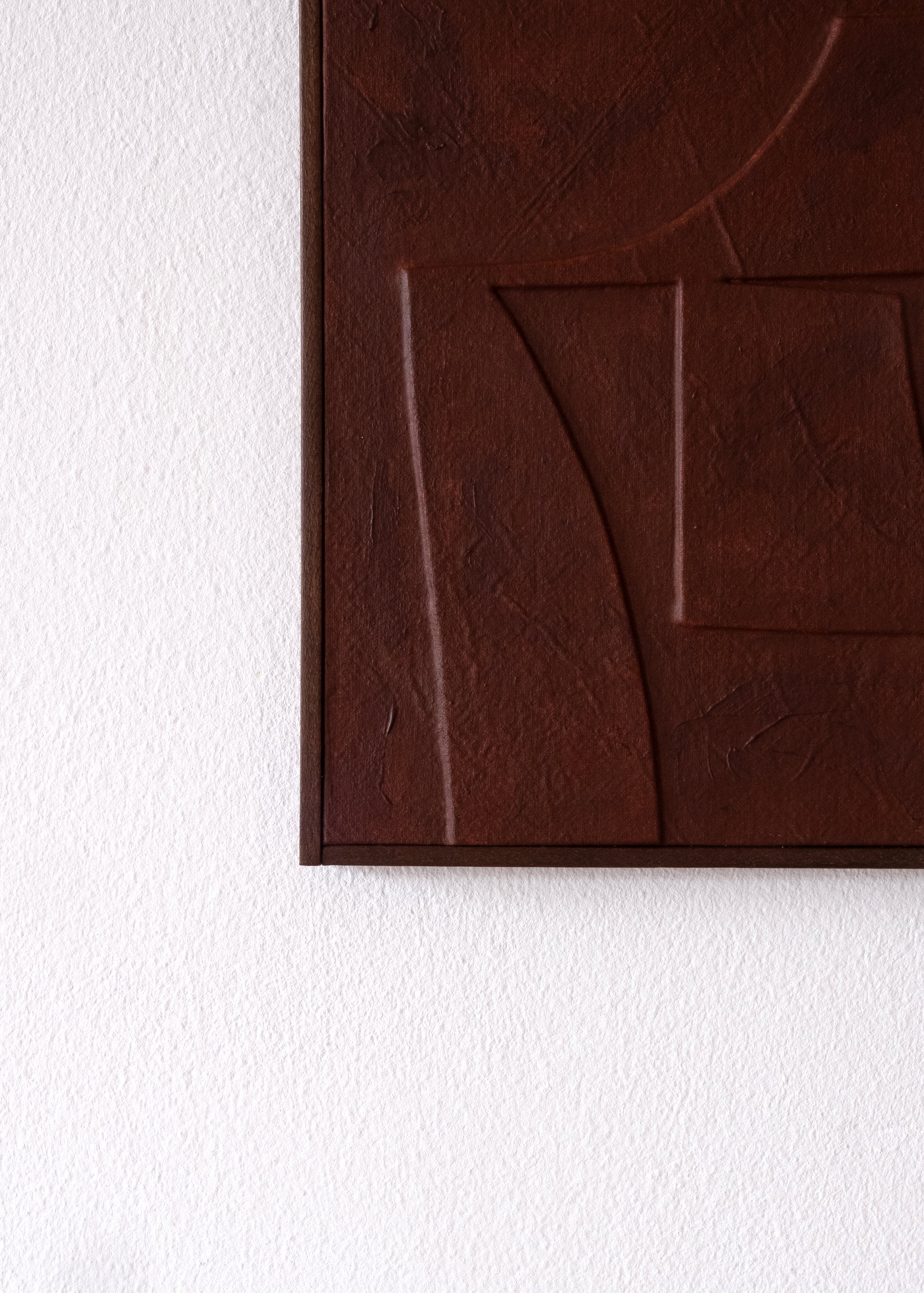 Brick CAER 02 Close up.jpg