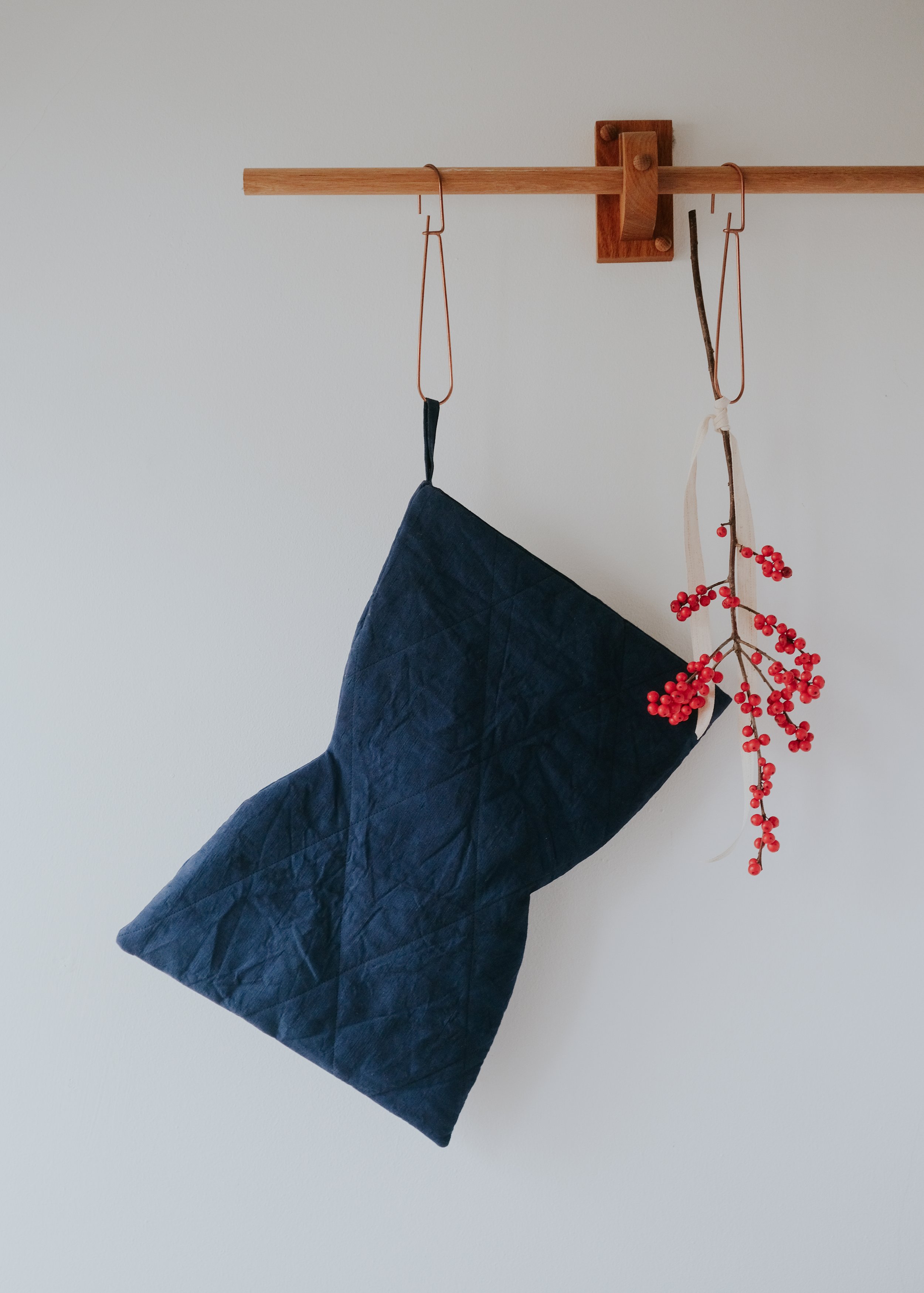 House of Quinn Christmas Yule Stocking Patterns_KELEGEL-2.jpg