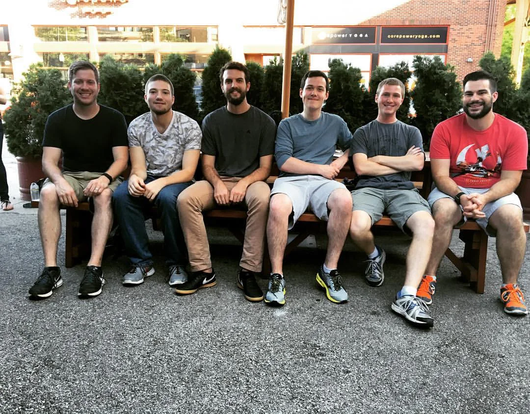 Chicago SM Action Group.jpg