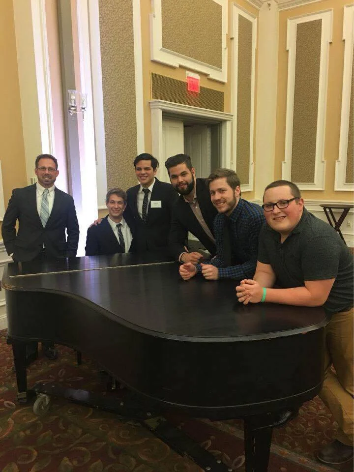 Fellowship Dinner 2017.jpg