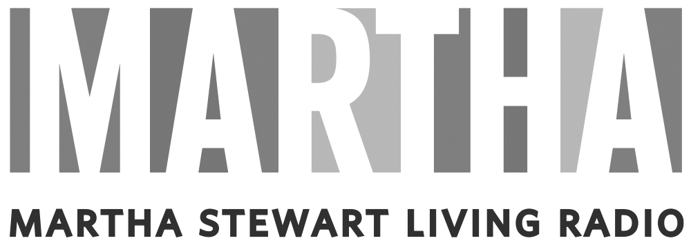Martha_Stewart_Living_Radio_Logo_bw.png