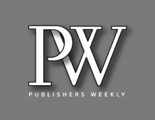 Publishers_Weekly_logo-300x246.png