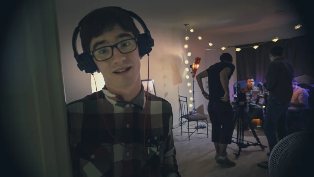 _G4A3077steve fish eye.jpg