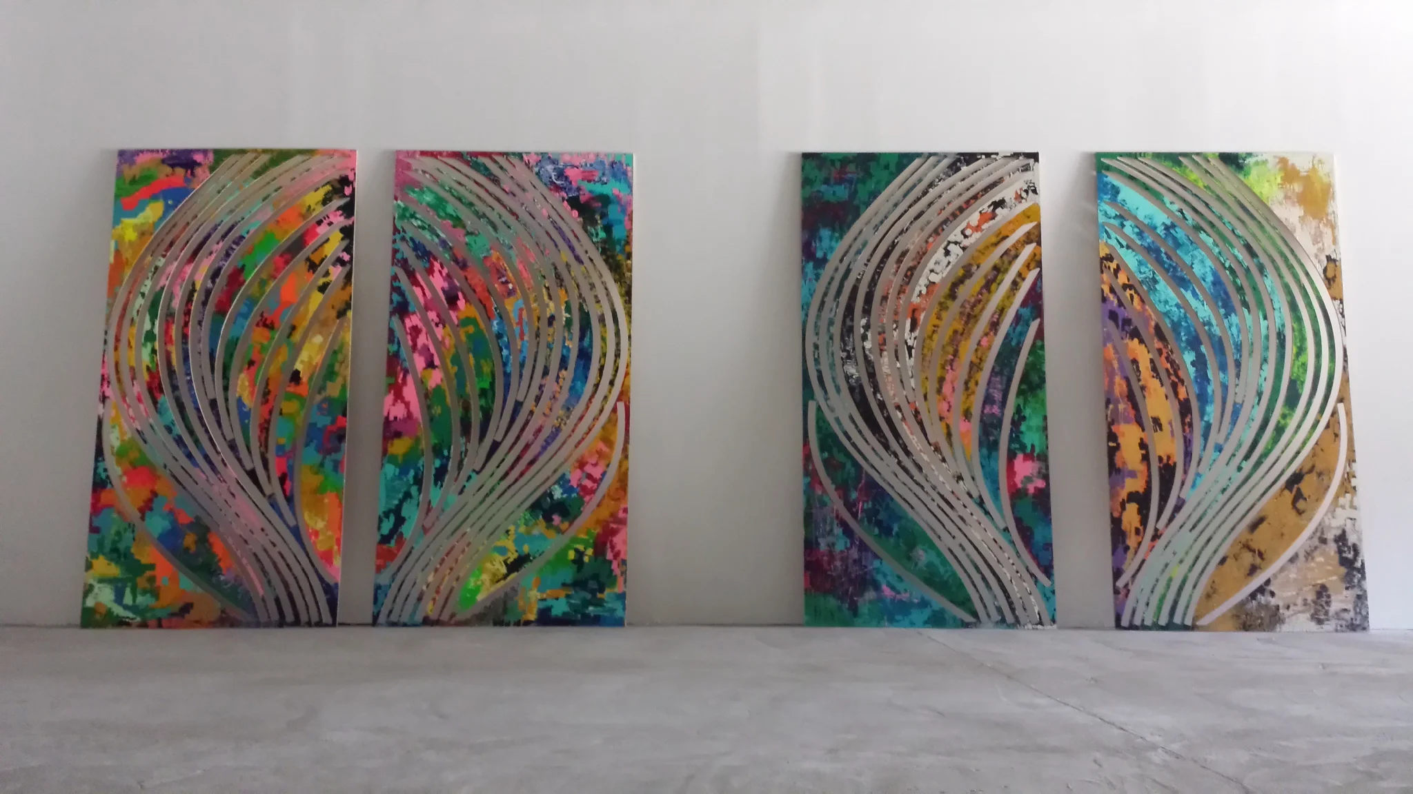 20141012_134442 (1).jpg