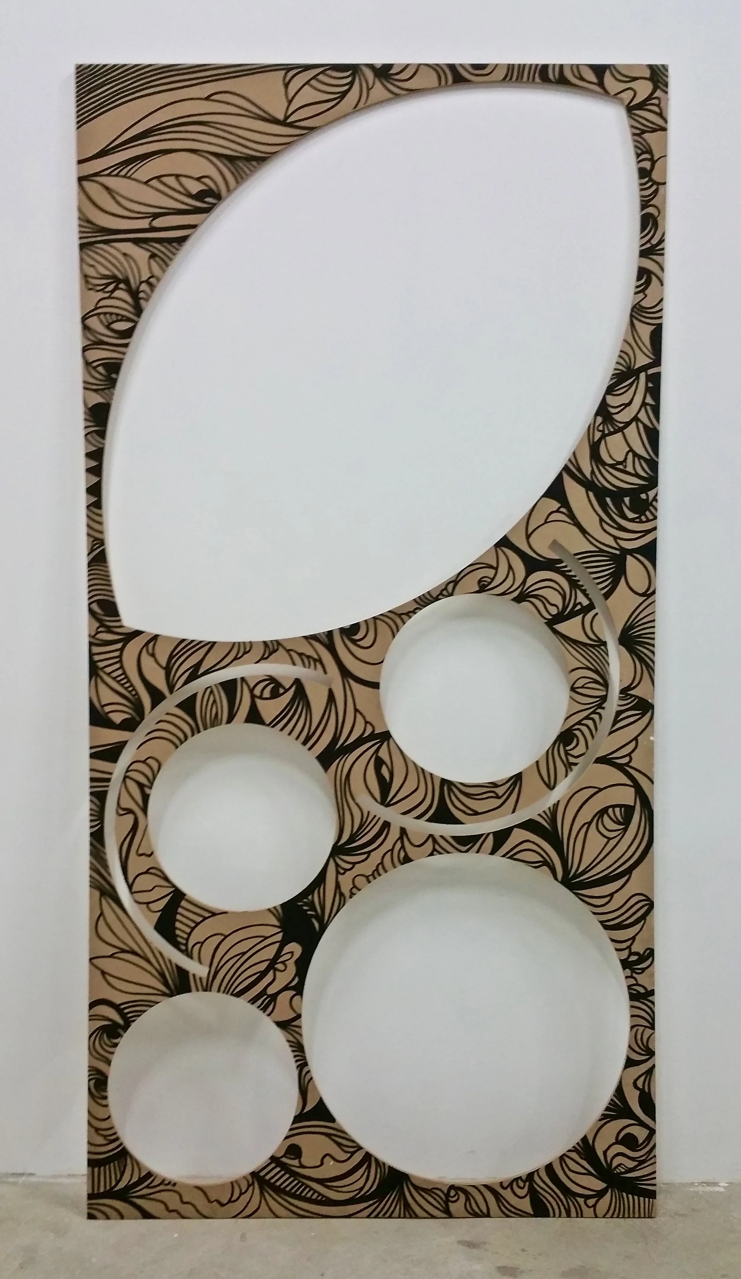 20150717_220817 (2).jpg