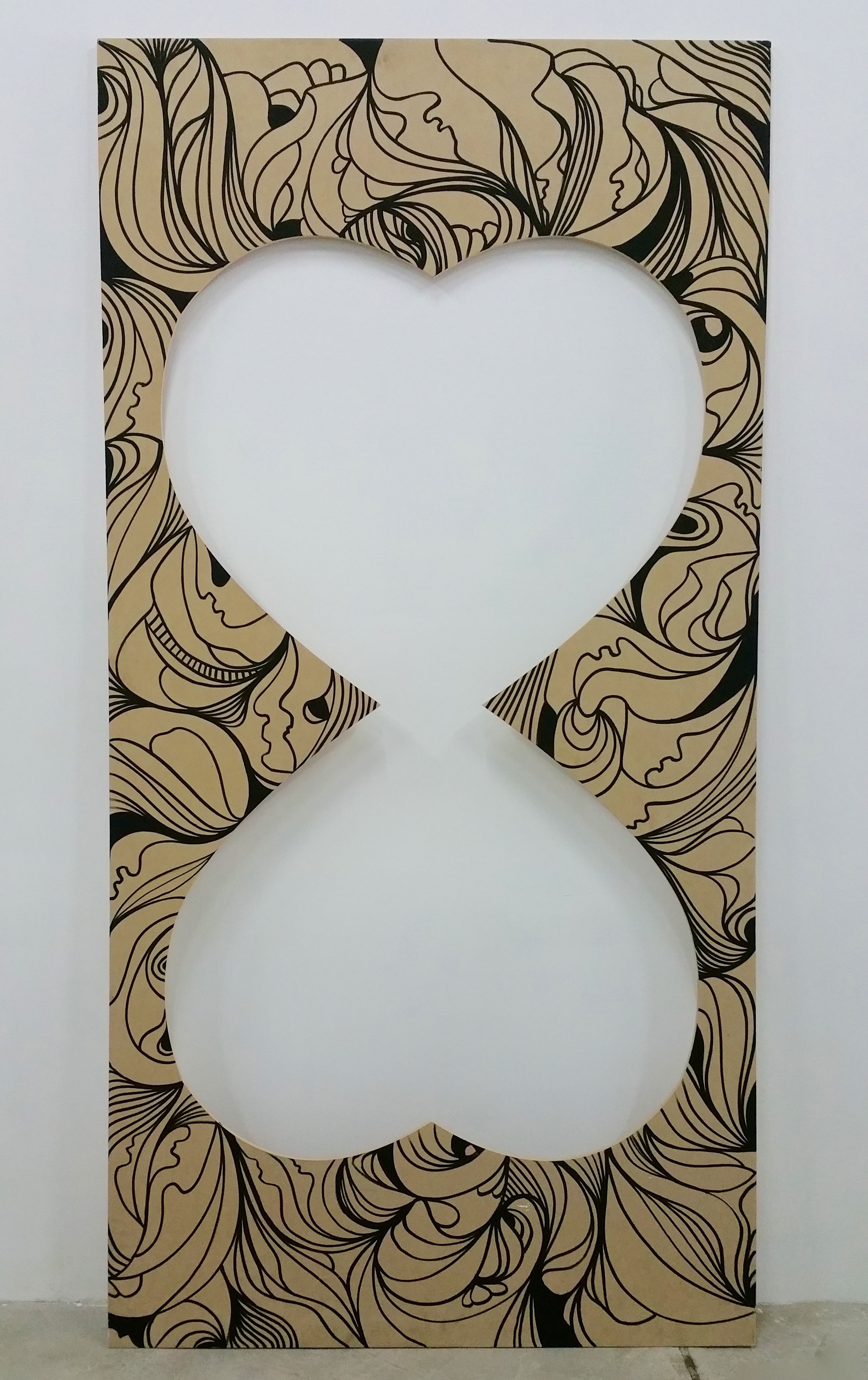 20150717_162153 (1).jpg