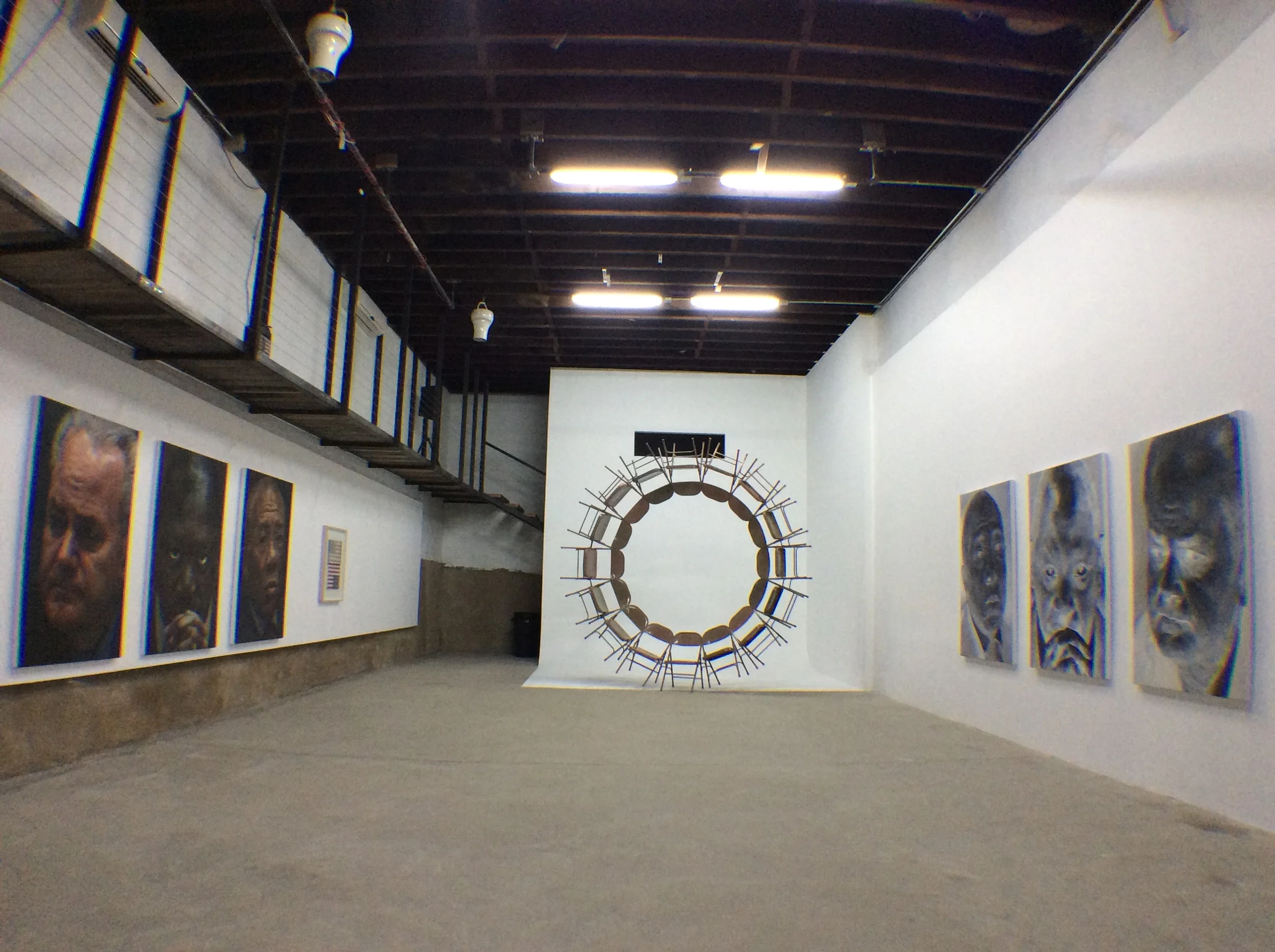 2015-06-05 10.22.30.jpg