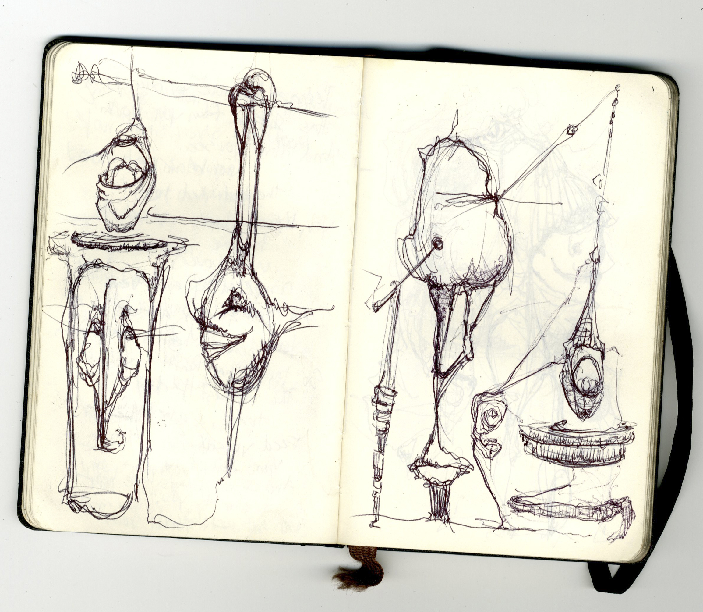 sketch_04.jpg