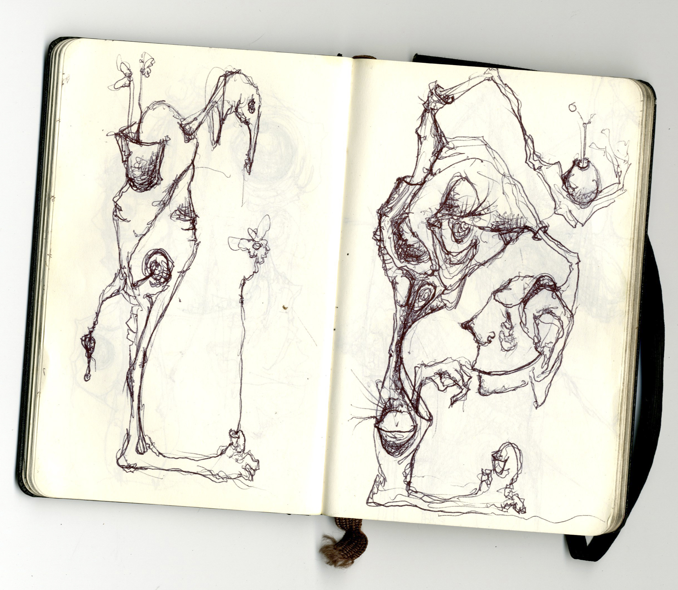 sketch_03.jpg