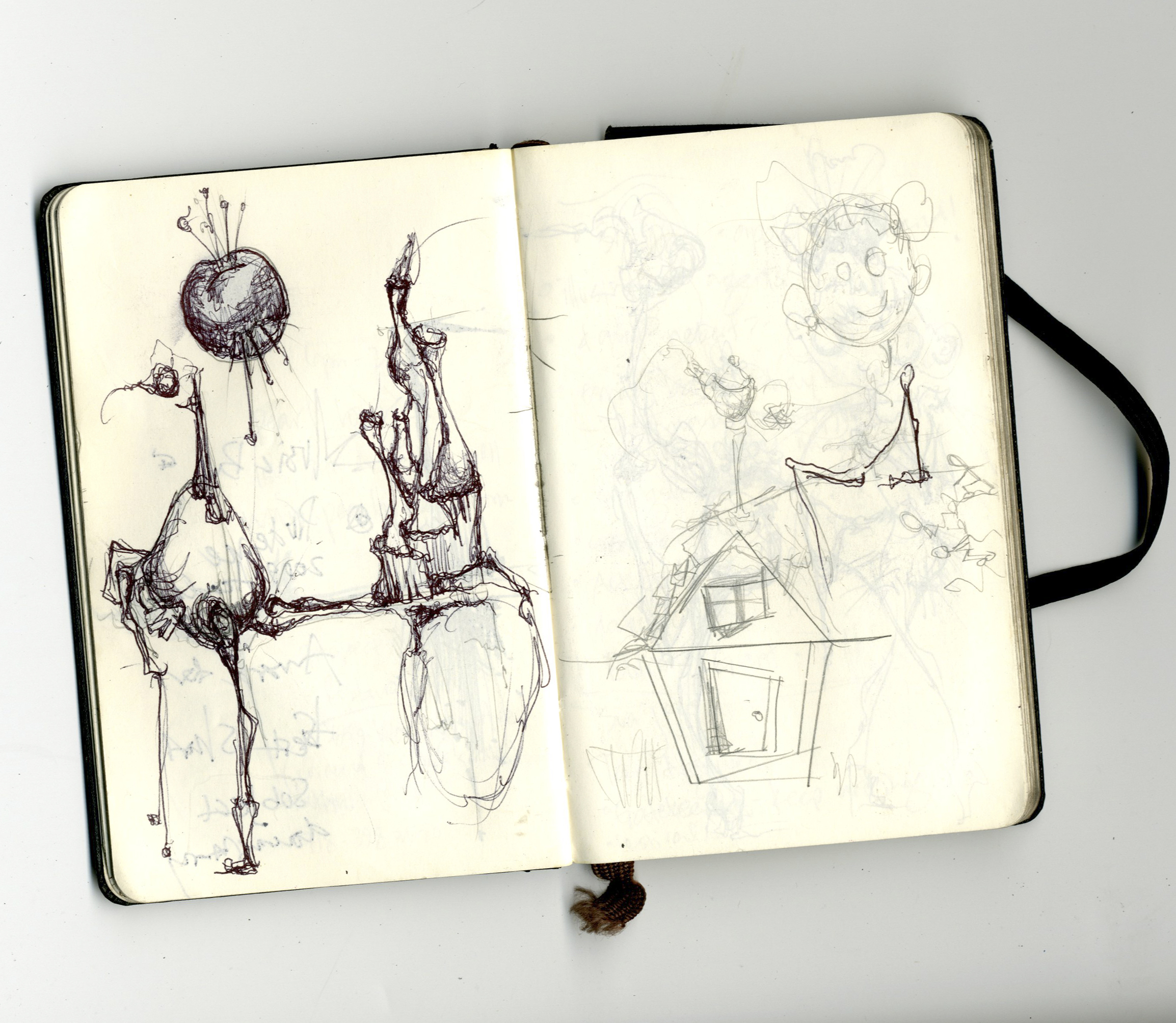 sketch_05.jpg