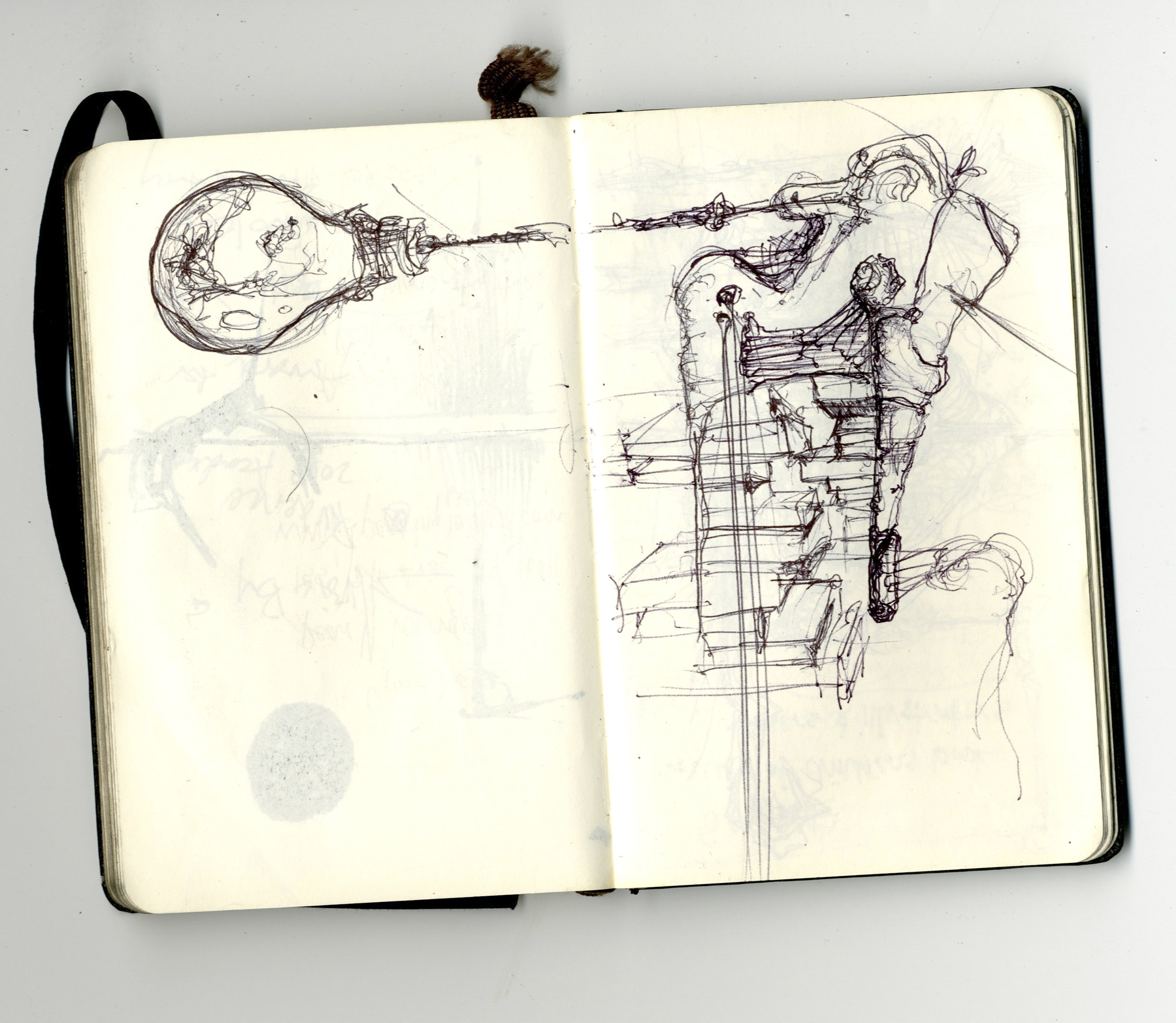 sketch_06.jpg