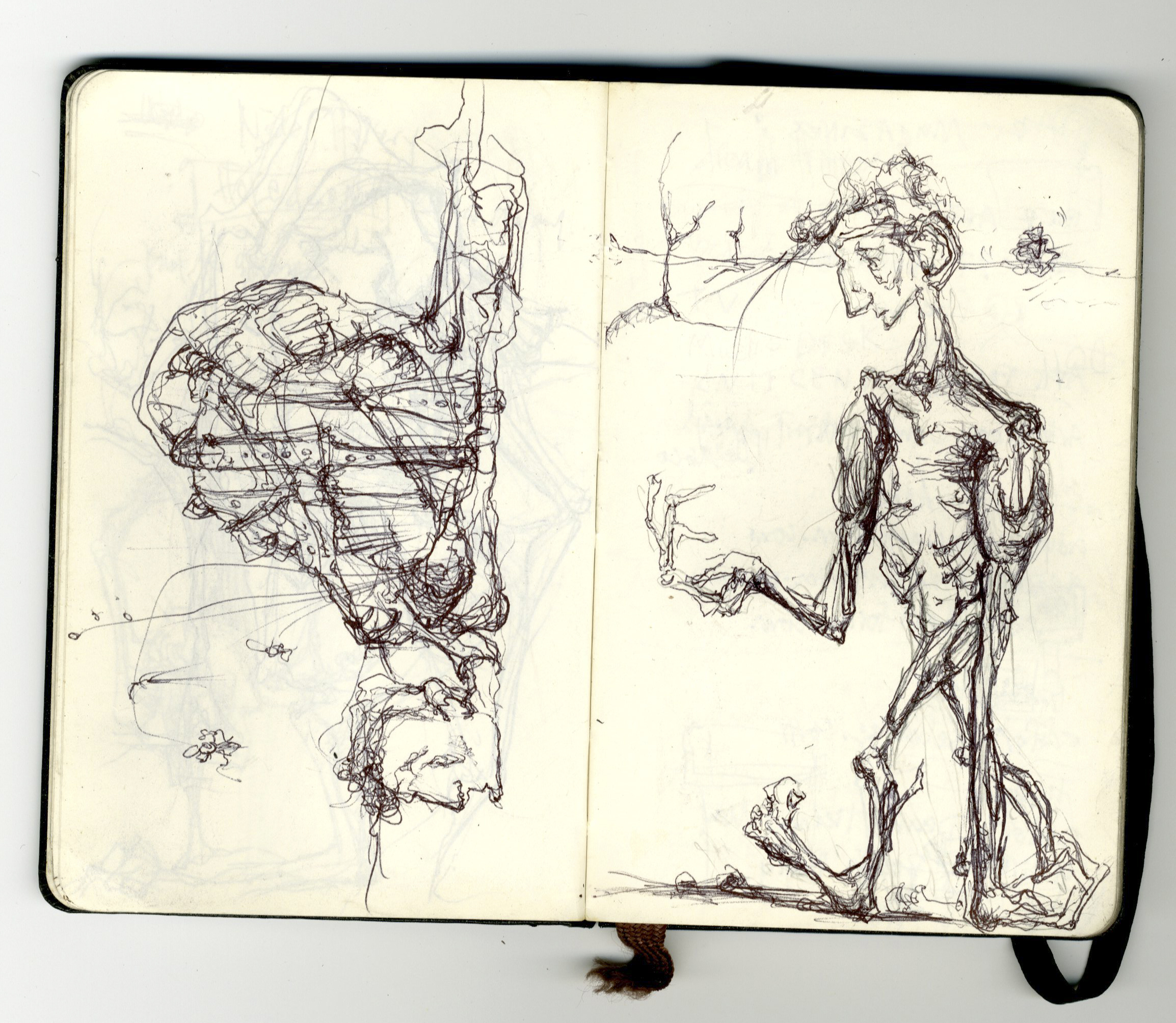 sketch_07.jpg