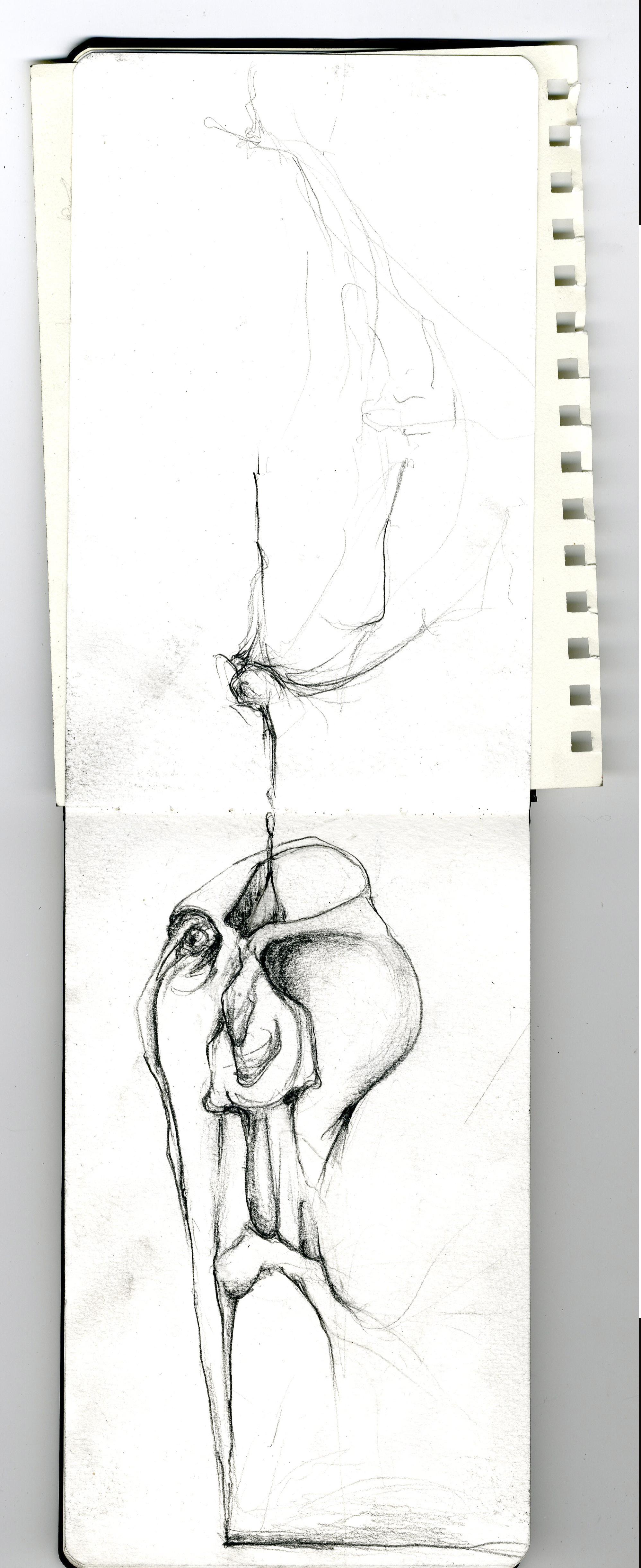 sketch_09.jpg