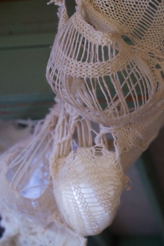 016426bf804e3fa6-DSC_0056.jpeg