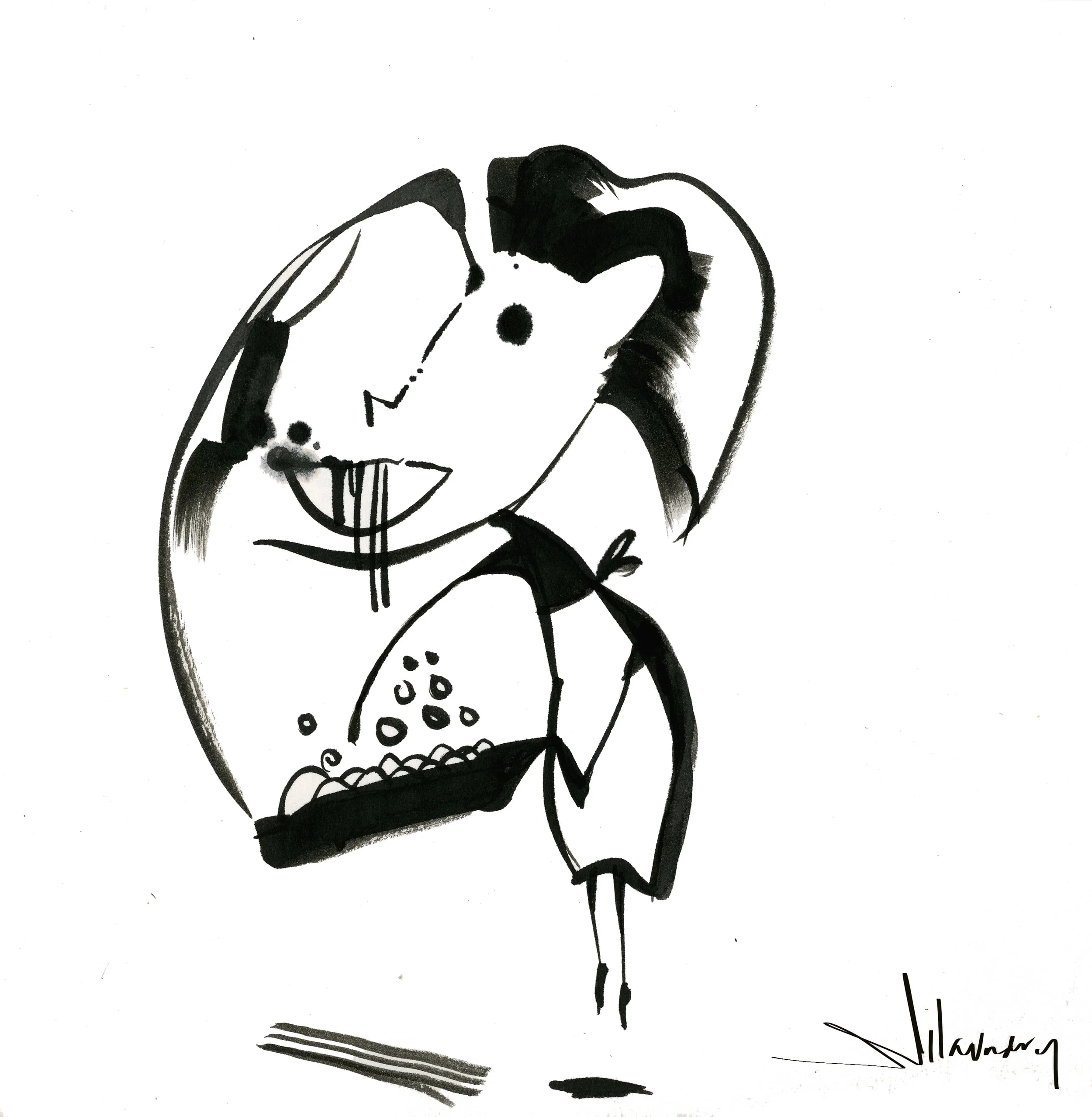 milaundry logo copy.jpg