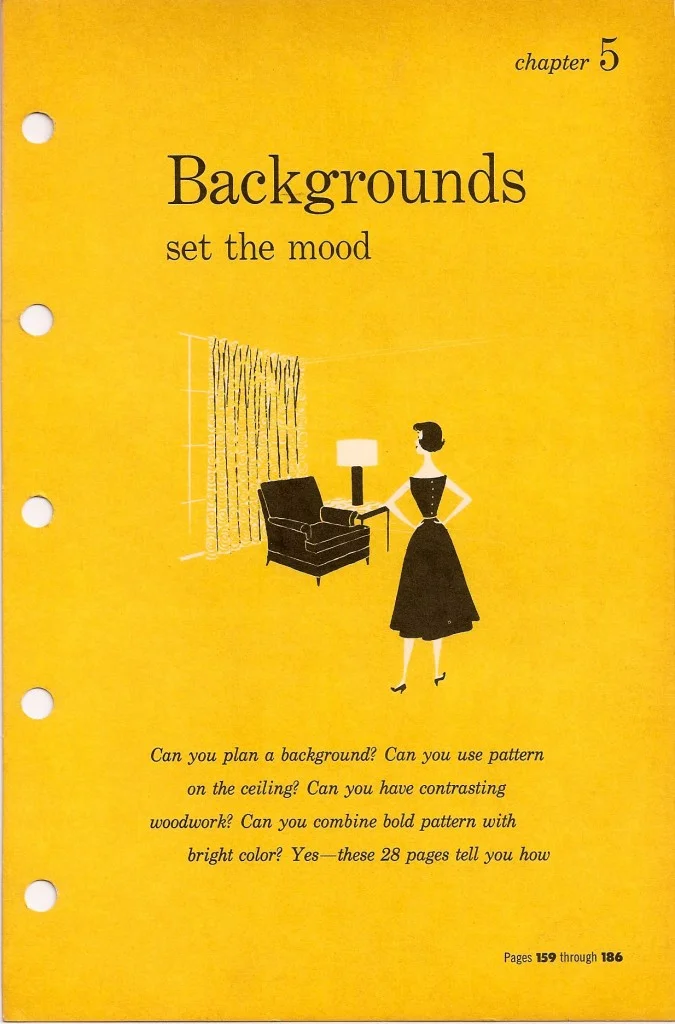 BHG-Patterns-Intro-675x1024.jpg