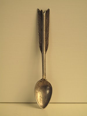 spoon.jpg