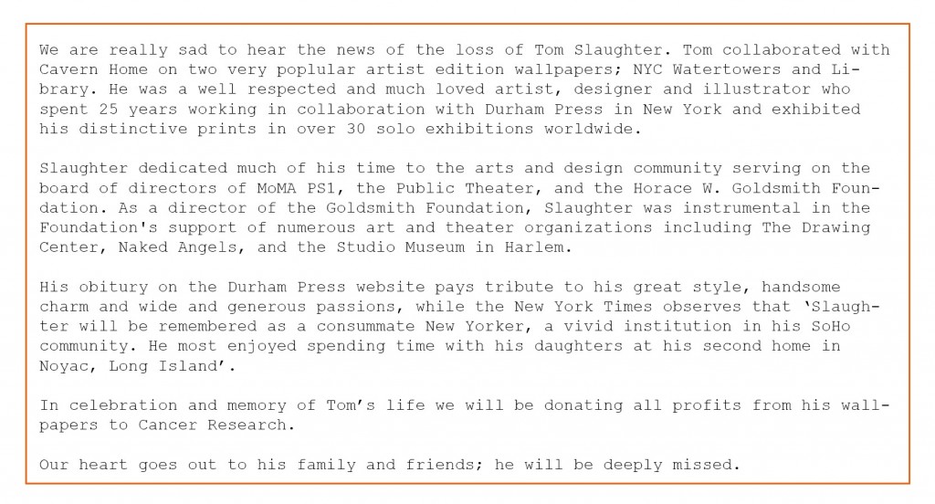 tom-obit-update-small1-1024x552.jpg