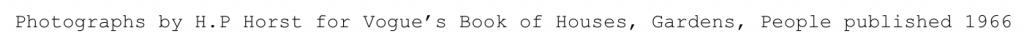 Screen-Shot-2014-11-24-at-17.42.37-1024x43.png