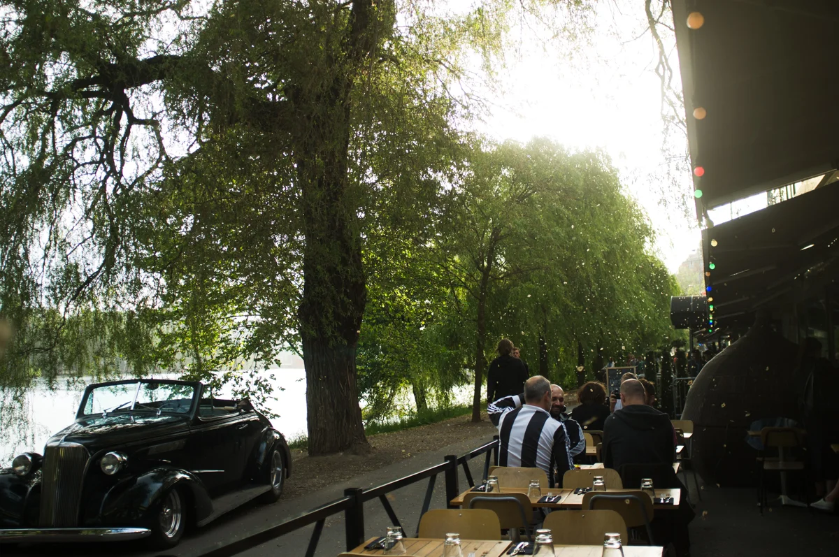 EmmaShevt_070614_0235.jpg