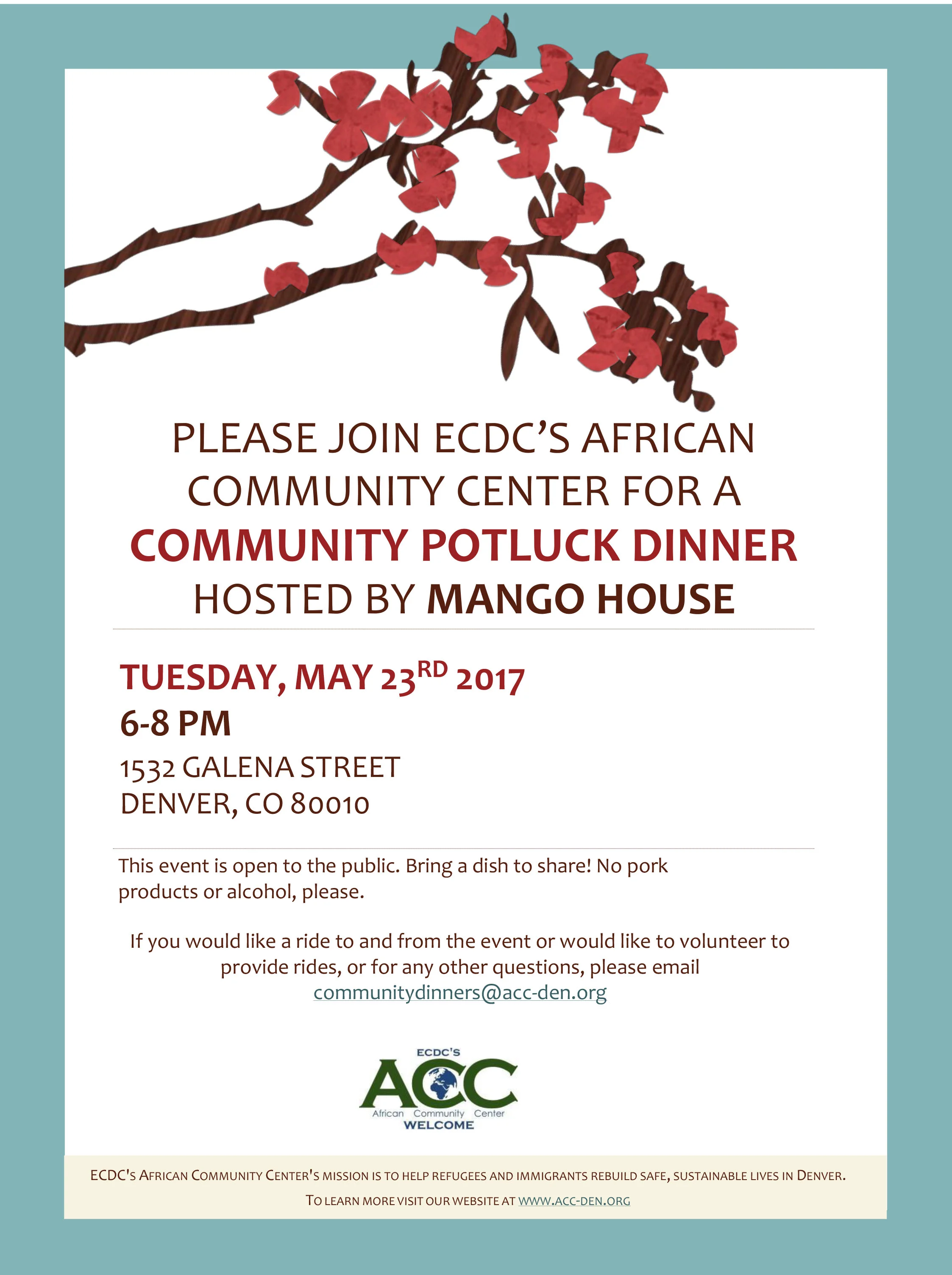 ACC Community Dinner 5.23.jpg