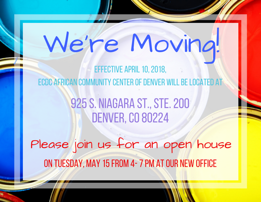 We're Moving Postcard (1).png