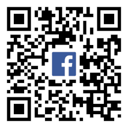 31753817_2131983636842040_2913480757320089600_n.png