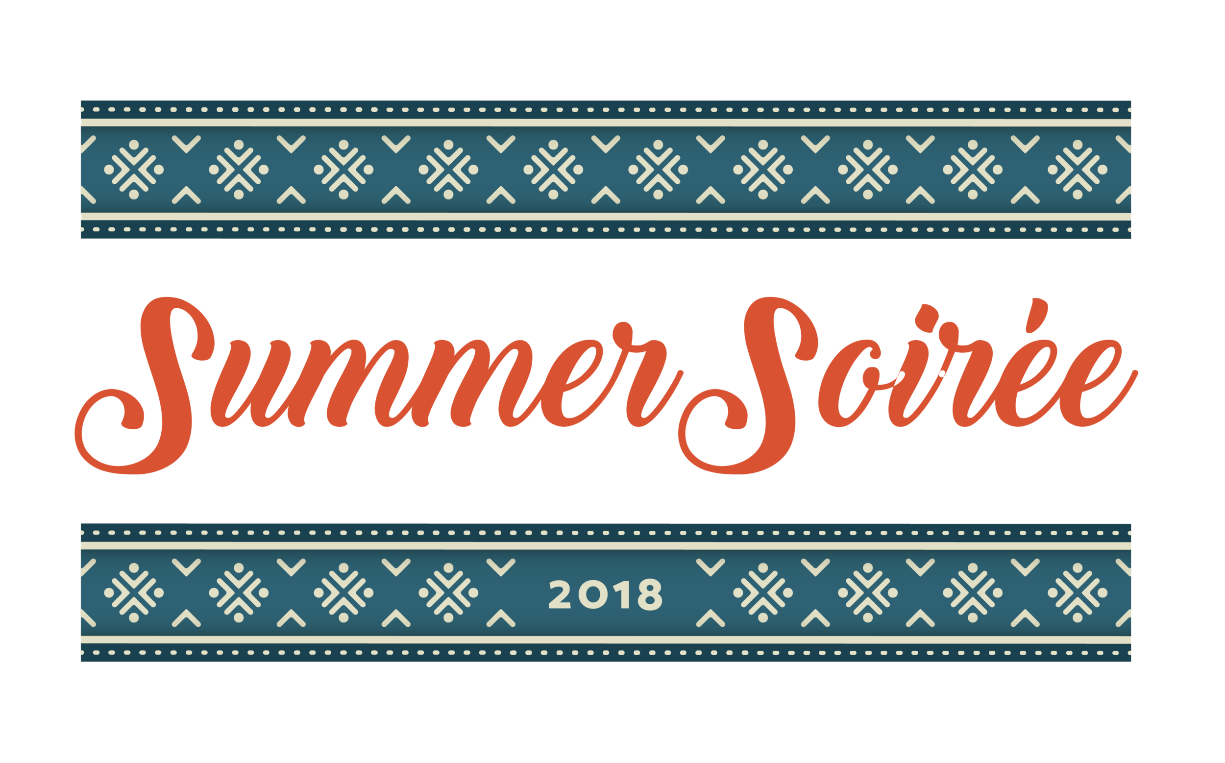 Summer Soiree-01.png