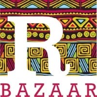 R Bazaar Logo.jpg