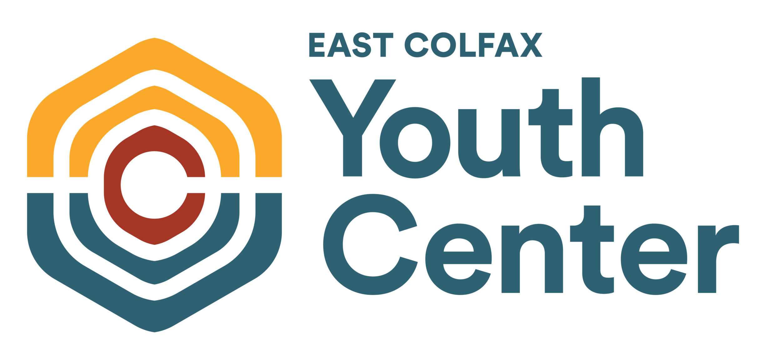 ACC Youth Center Logo (1).png