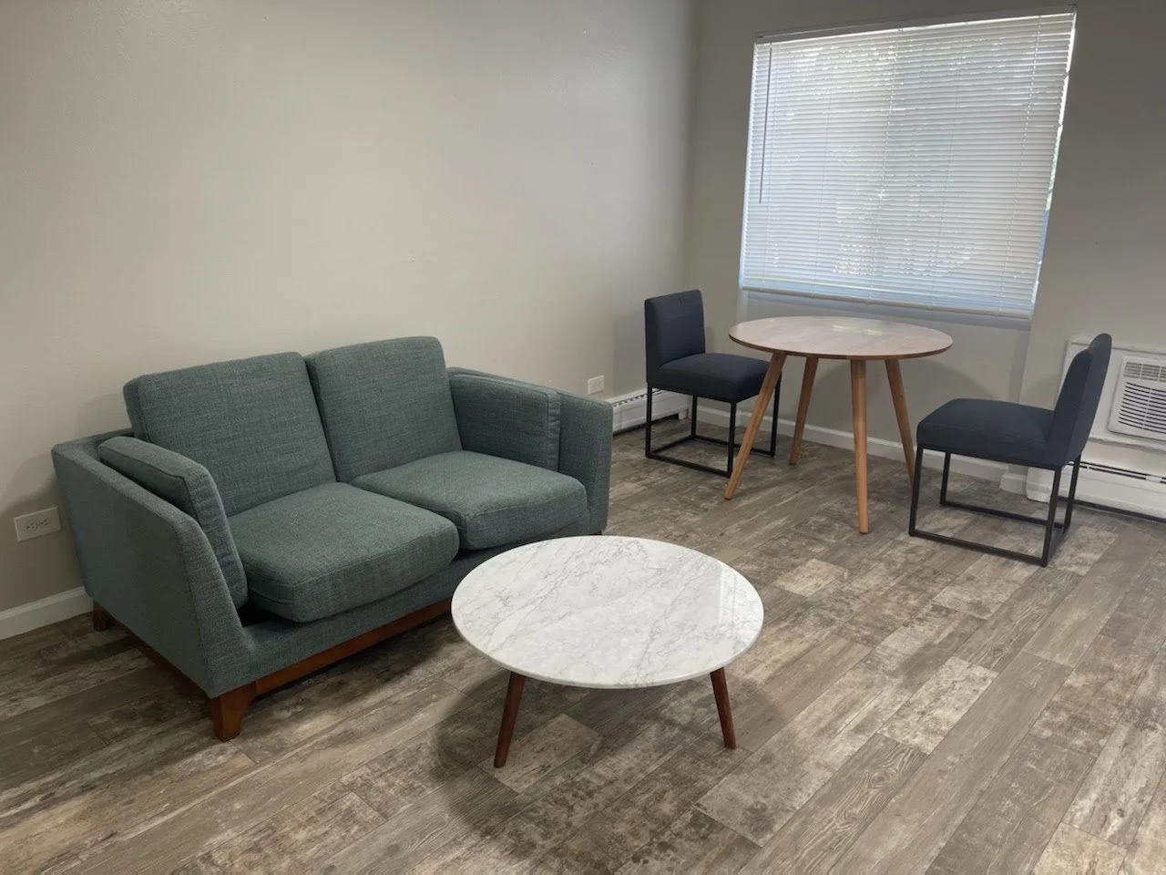 ACC's Updated Donation Needs