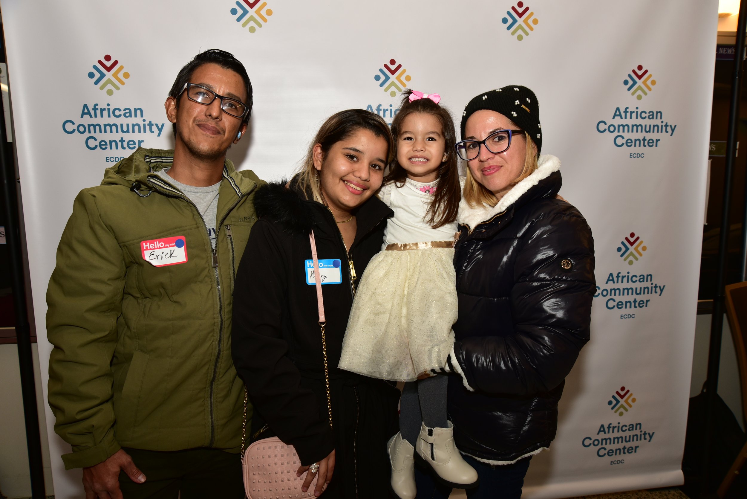 Hispanic Heritage Month Spotlight: Cuban Arrivals