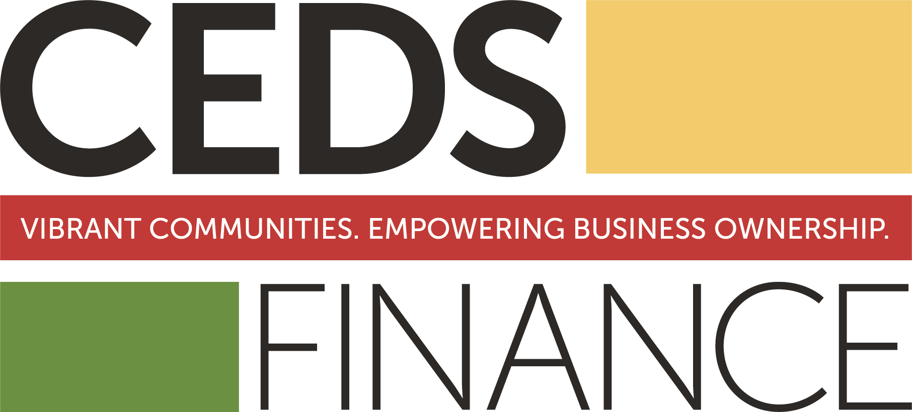 RFT2025_logo_CEDS.png