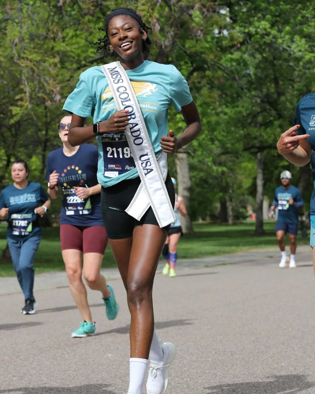 we’re ready for you!.jpg