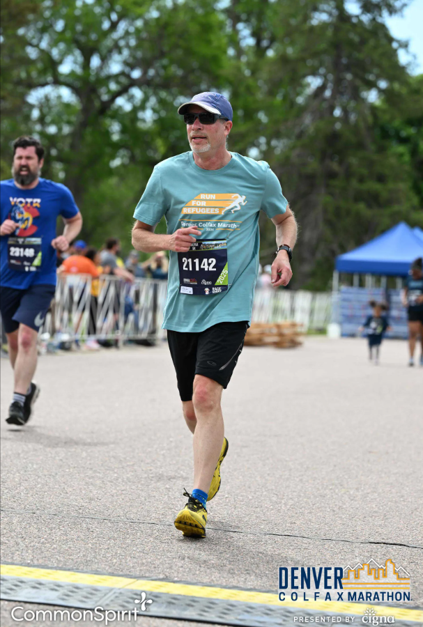 Screenshot 2025-12-23 101215.png