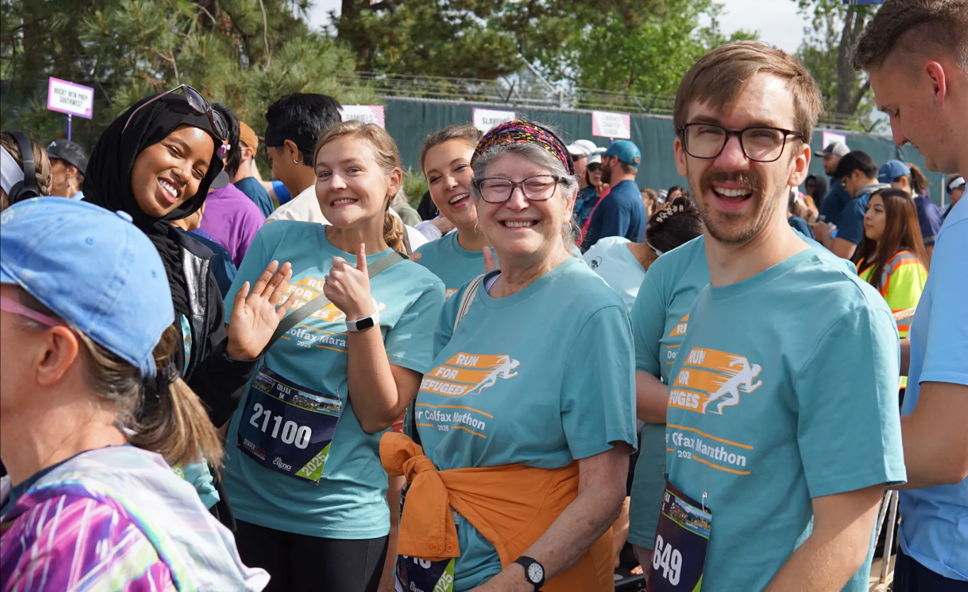 Screenshot 2025-12-23 101253.png