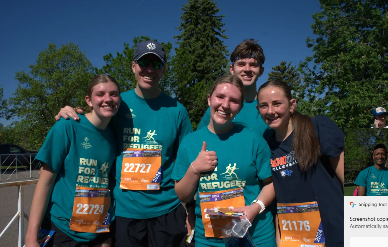 Screenshot 2025-05-06 163404 (1).png