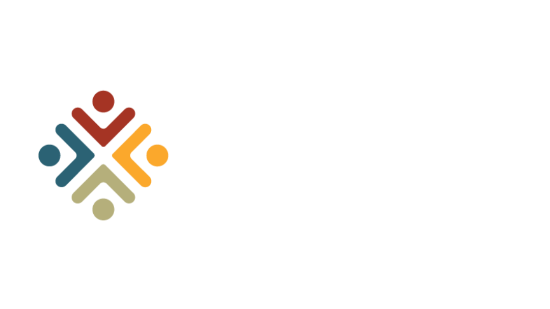 Help Refugees Rebuild | African Community Center