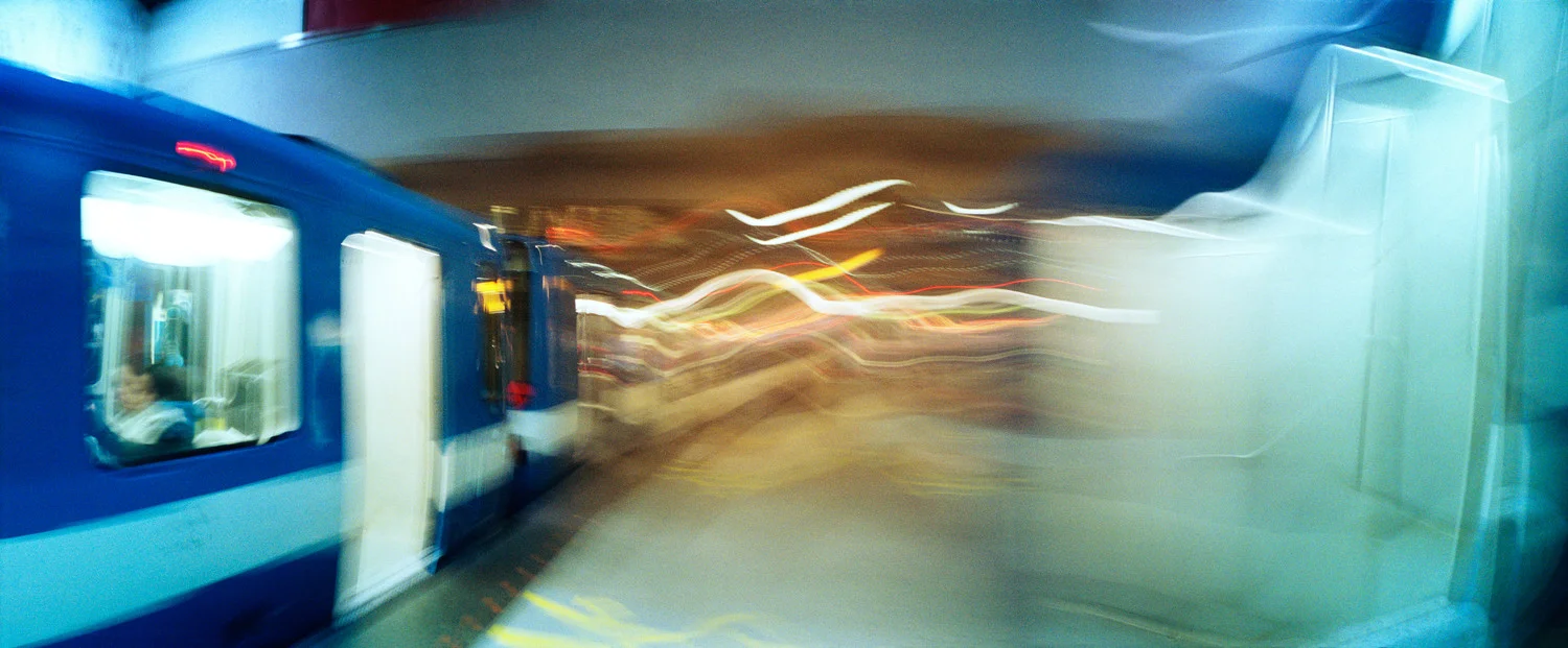 3_Horizon experiment 3-1112-Kodak Potra 800-21-Opt.jpg