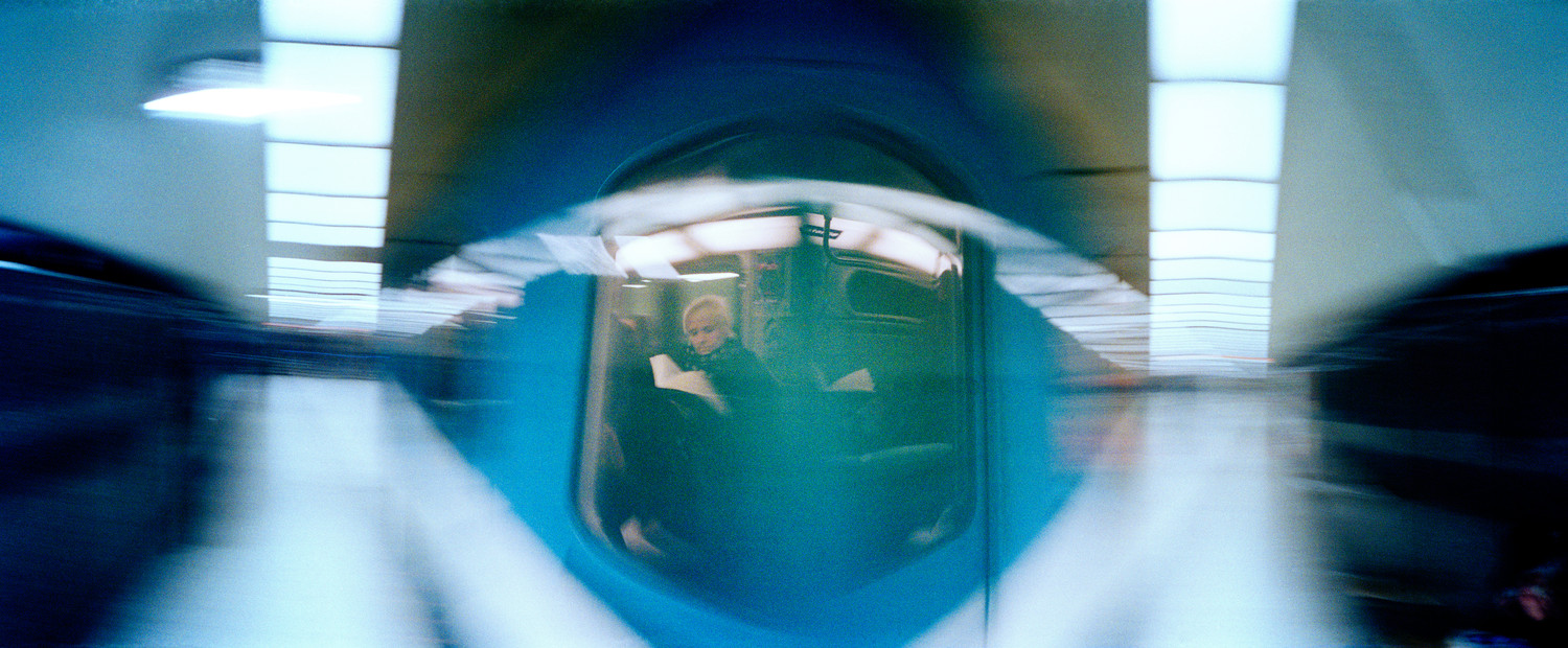 4_Horizon experiment 3-1112-Kodak Potra 800-1-Opt V3 final.jpg