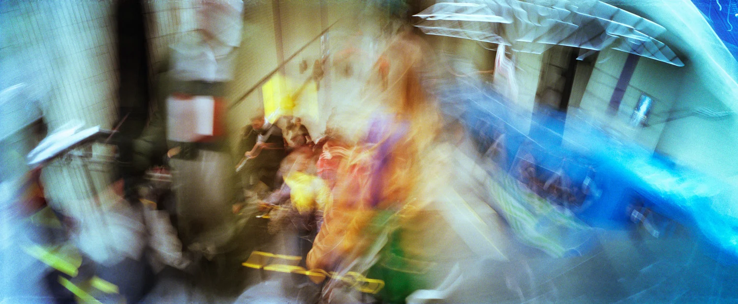 6_Horizon experiment 3-1112-Kodak Potra 800-11-Opt-Opt V3.jpg
