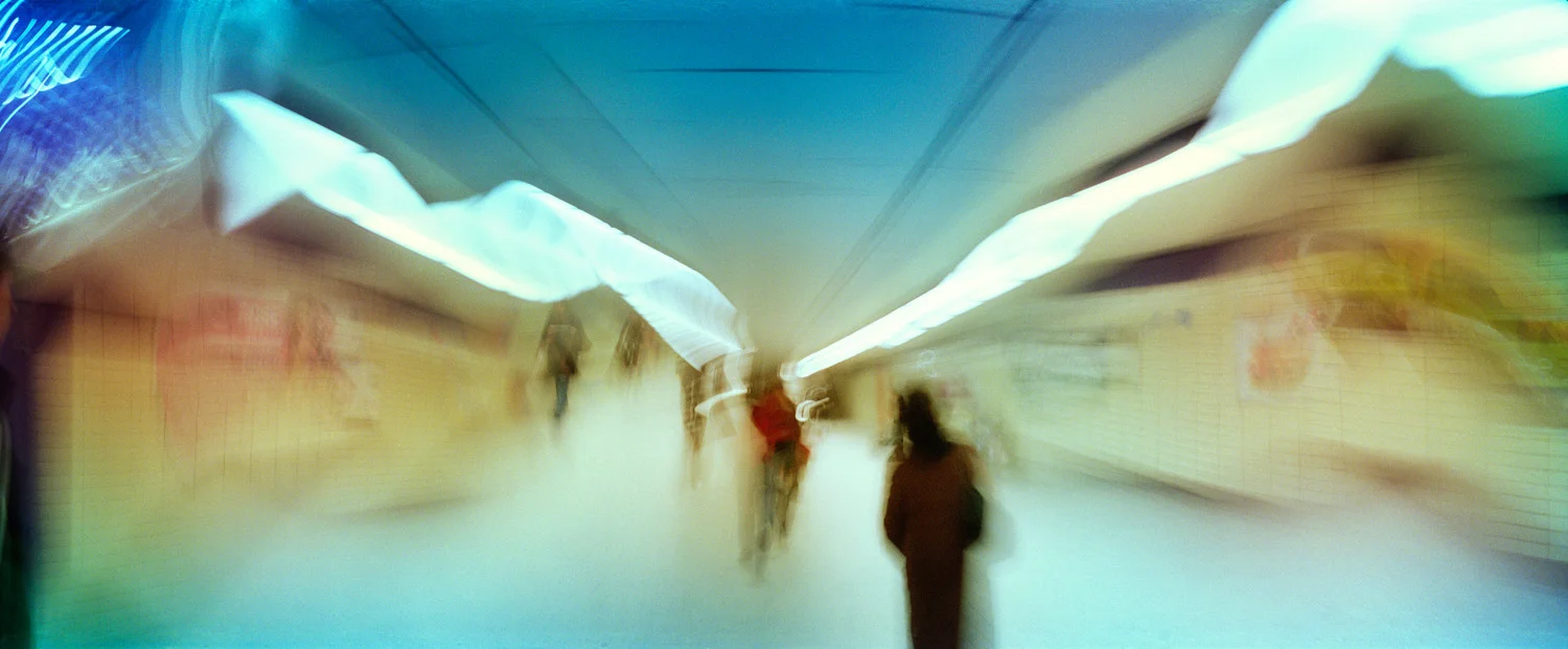 7_Horizon experiment 3-1112-Kodak Potra 800-8-Opt-2.jpg