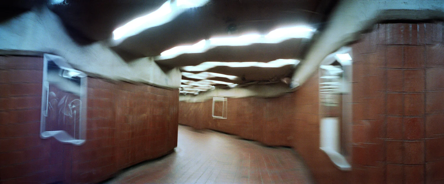12_Horizon experiment 1-1112-Kodak Potra 800-4-Opt.jpg