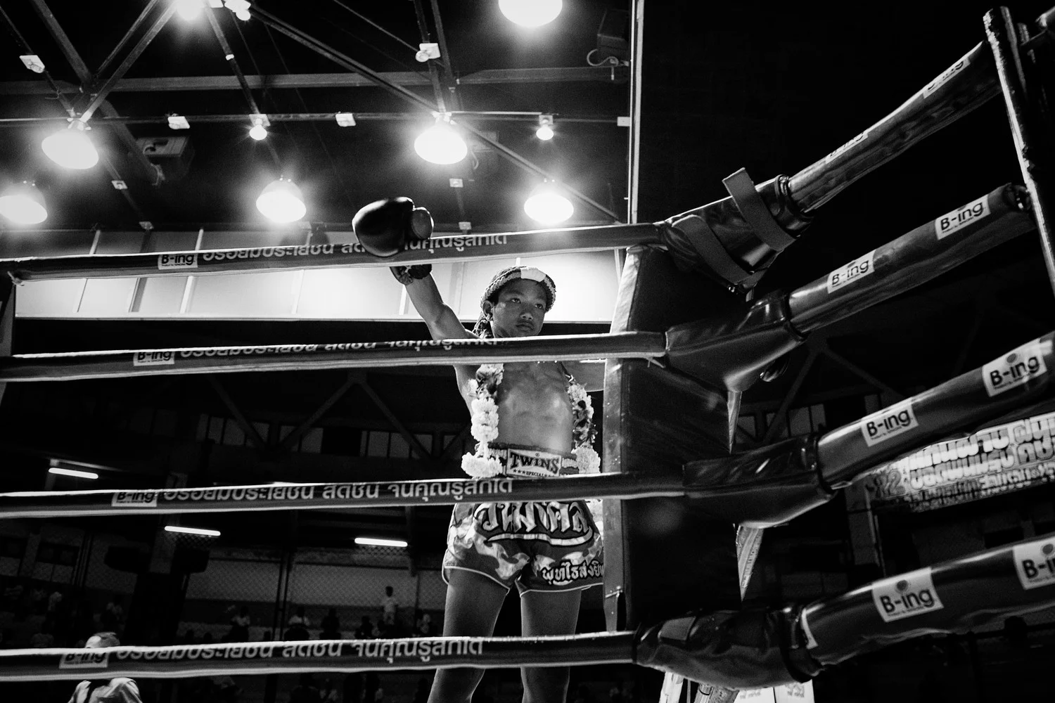 6_Boxe Thai Bangkok-090812-160-Opt.jpg