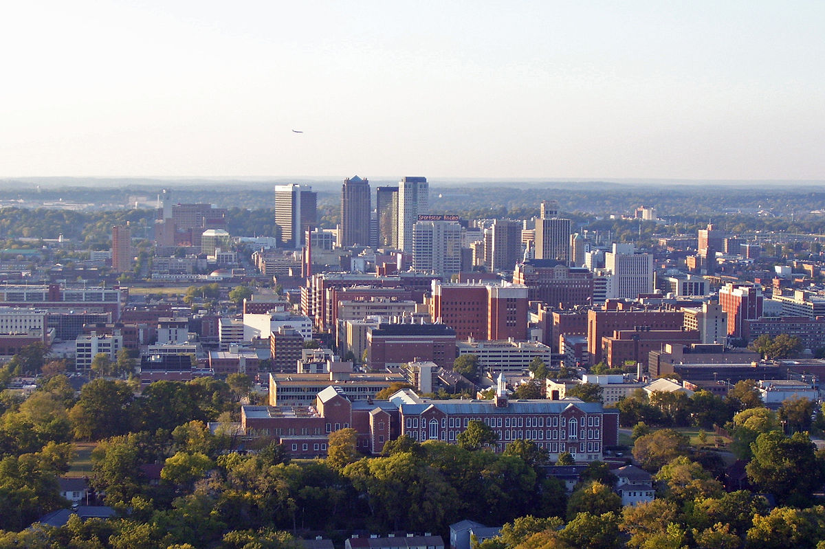 1200px-Birmingham's_skyline_from_it's_highest_point.jpg