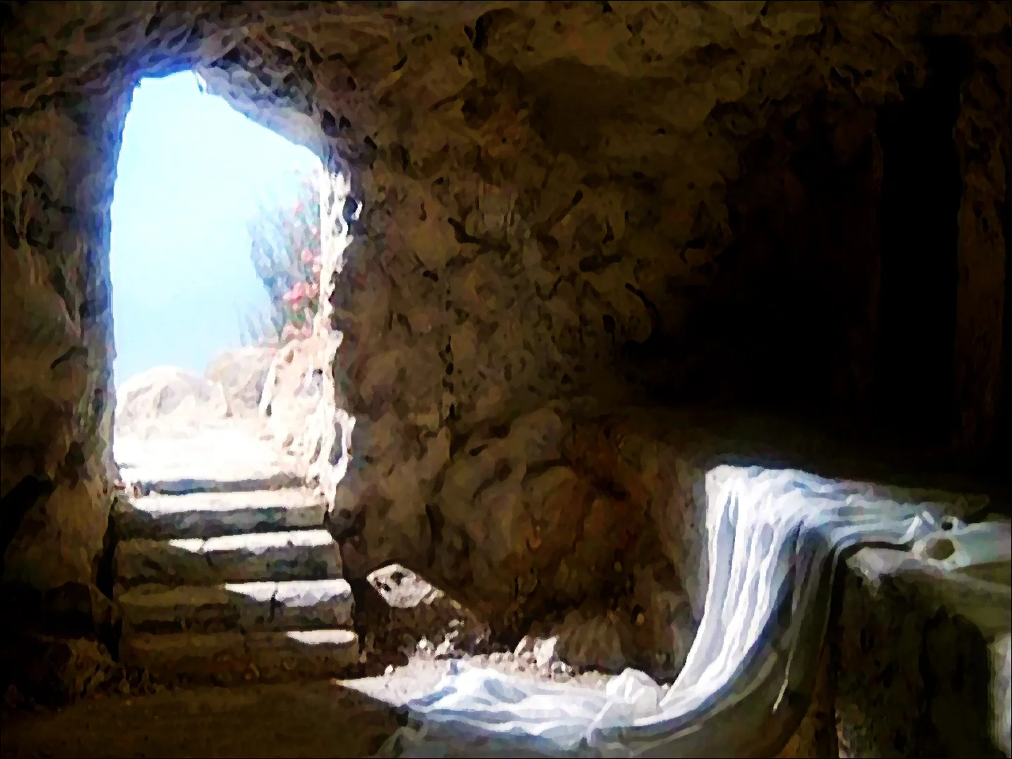 empty-tomb.jpg