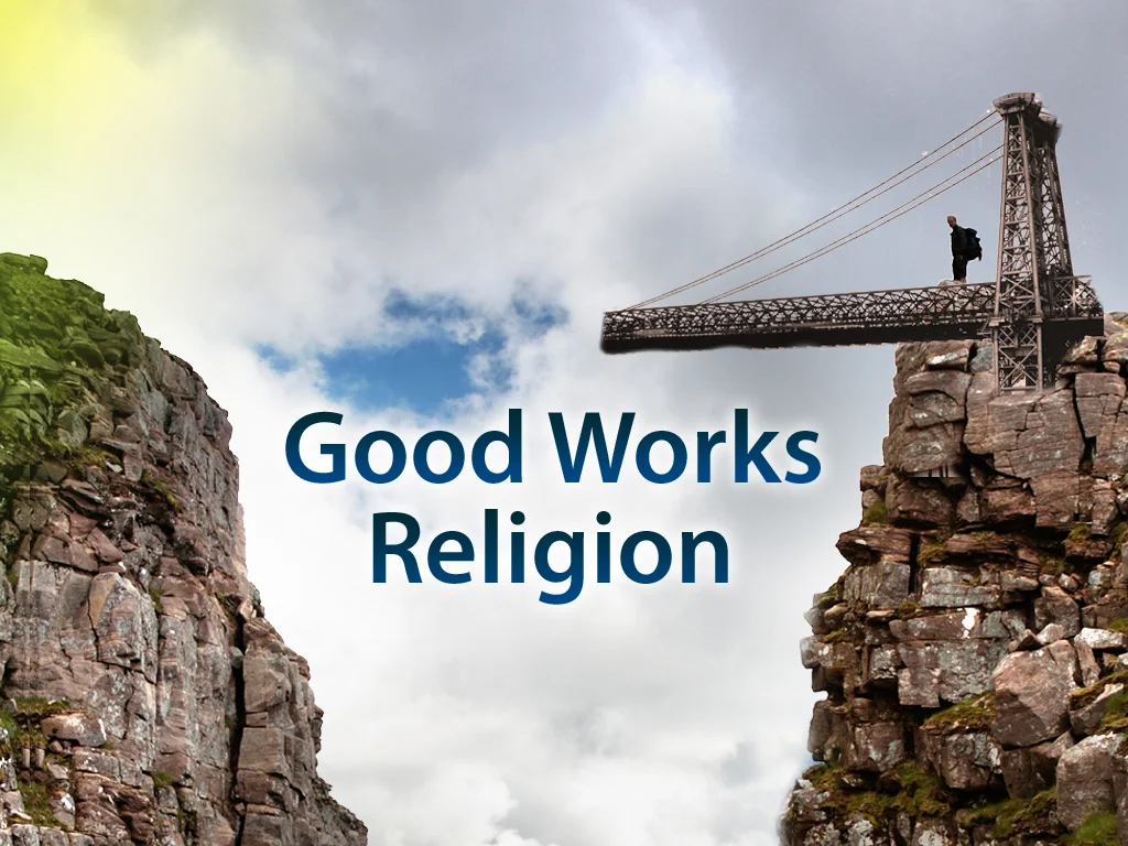 good-works-religion.jpg