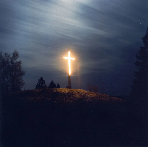 Favim.com-beautiful-cross-dark-darkness-indie-446411.jpg