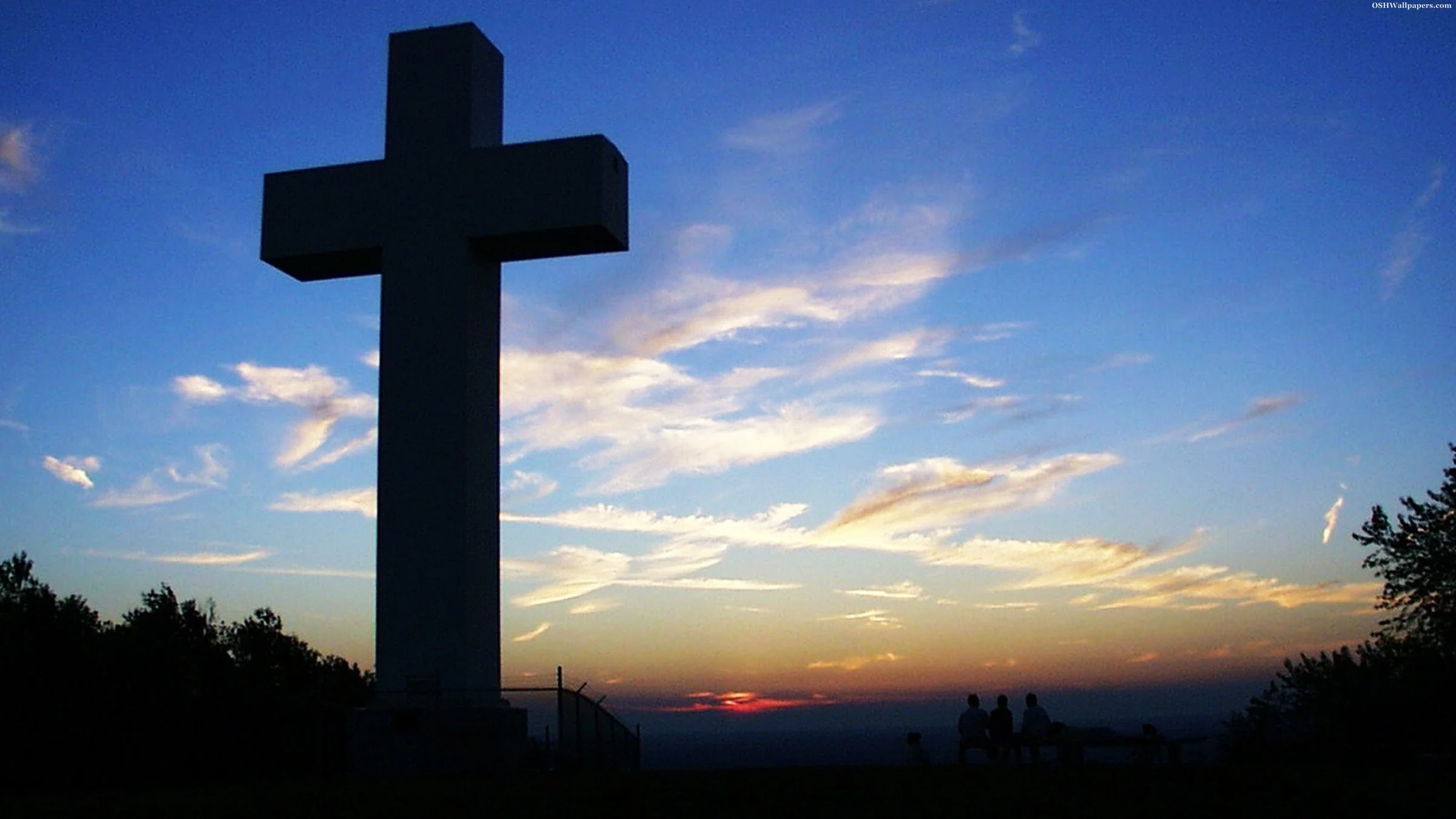 Beautiful-Christian-Cross.jpg